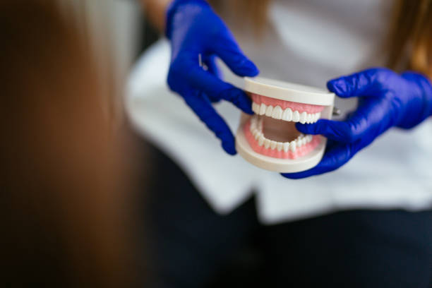Best Root Canal Treatment  in Lincoln Village, OH