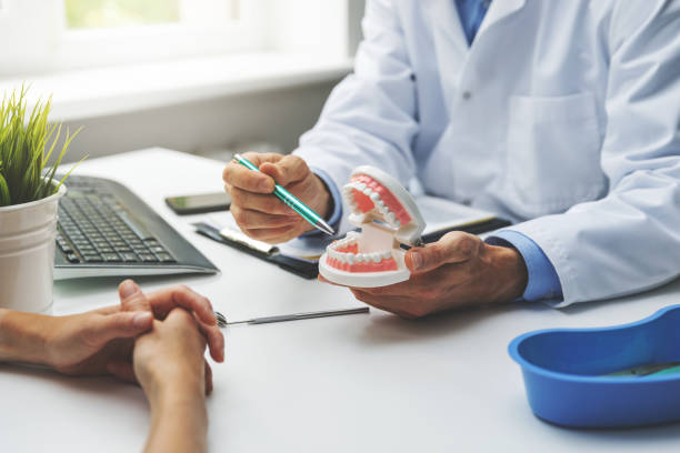 Best Dental Exams and Cleanings  in Lincoln Village, OH