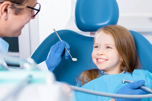 Best Veneers and Lumineers  in Lincoln Village, OH