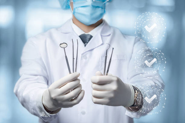 Best Emergency Dental Care  in Lincoln Village, OH