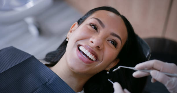 Trusted Lincoln Village, OH  Holistic Dental Services Experts