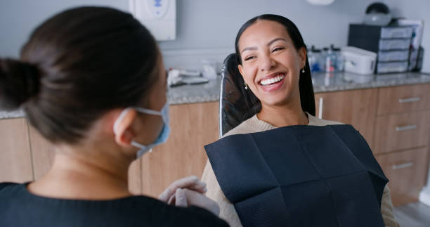  Lincoln Village, OH Holistic Dental Services Pros
