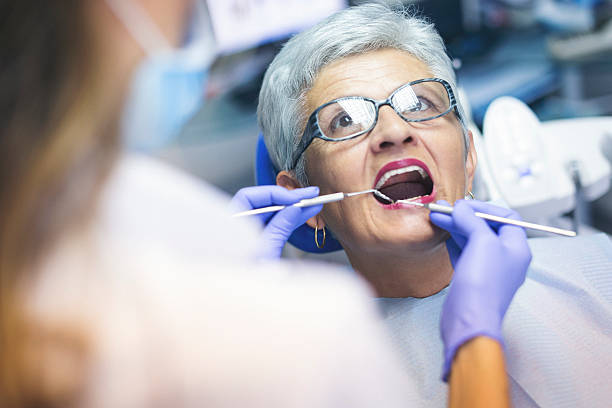 Best Invisalign and Clear Aligners  in Lincoln Village, OH