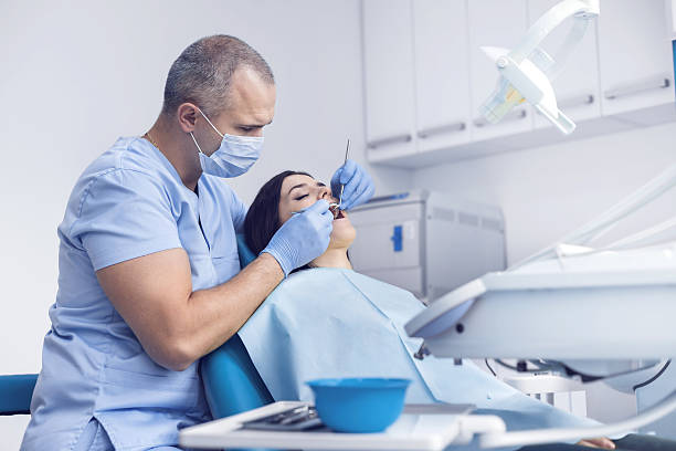 Best Periodontal (Gum) Disease Treatment  in Lincoln Village, OH