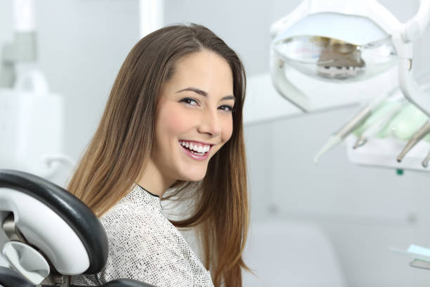 Best Dentures (Full and Partial)  in Lincoln Village, OH